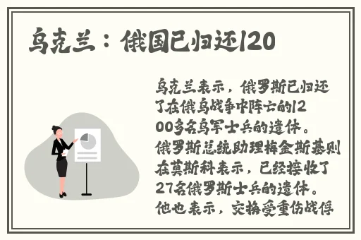 在线精品国产成人综合