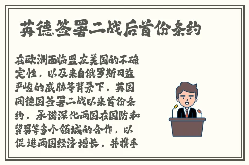 东南亚1214小小
